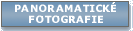 Panoramatick� fotografie