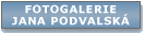 Fotoalbum J. Podvalsk�
