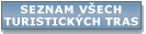 V�echny turistick� trasy