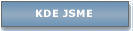 Kde jsme