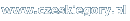Czeskie G�ry