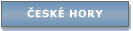 �esk� hory