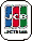 JCB