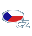 Lanovka R�ztoka - Pustevny