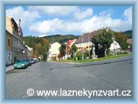 L�zn� Kyn�vart
