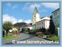 L�zn� Kyn�vart