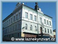 L�zn� Kyn�vart