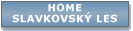Home Slavkovsk� les
