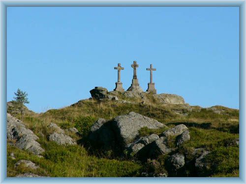 T�i k��e
