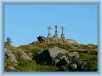 T�i k��e