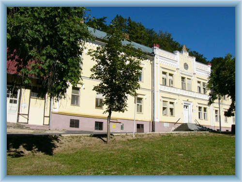 L�zn� Kyn�vart