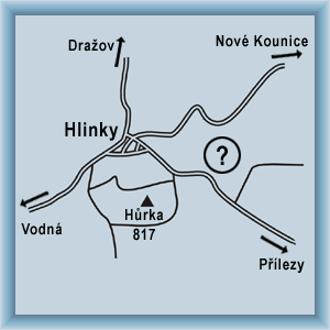 Pl�nek okol�