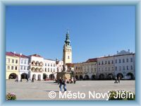 Čerťák nový jičín Čerťák nový jičín