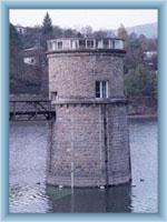 VN Luhačovice - koupaliště