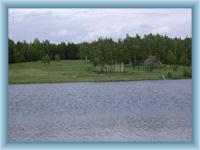 Koupaliště Nové Město pod Smrkem