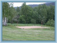 Koupaliště Nové Město pod Smrkem