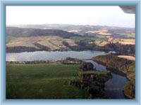 VN Letovice - koupaliště