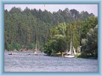 VN Letovice - koupaliště