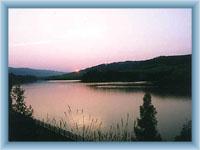 VN Letovice - koupaliště