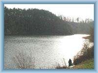 VN Letovice - koupaliště