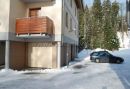 Apartmán č. 221 s garáží - přímo pod sjezdovkou
