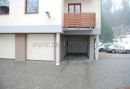 Apartmán č. 221 s garáží - přímo pod sjezdovkou