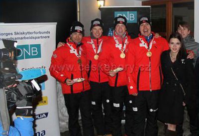 Chalupa U čtyř koček