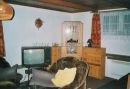 Apartmán Harrachov 546