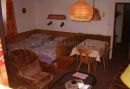 Apartmán Harrachov 546