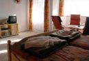Apartmán Harrachov 546