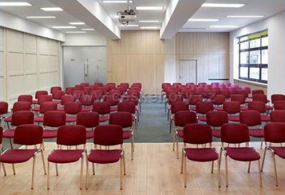 OREA Resort Devět Skal Vysočina