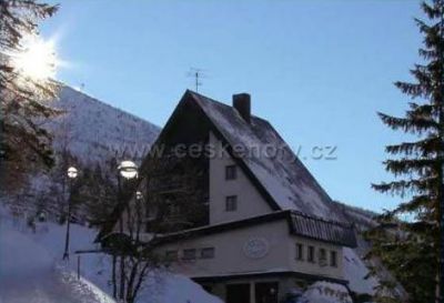 Adélka ***