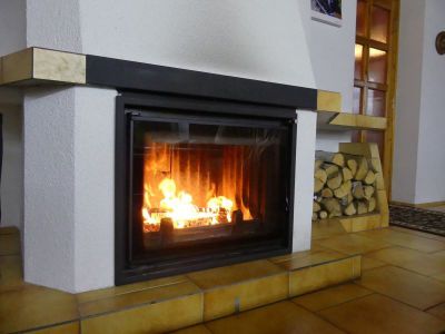 Chata Monika - Adršpach