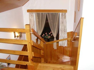 Chata Monika - Adršpach