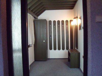 Chata Monika - Adršpach