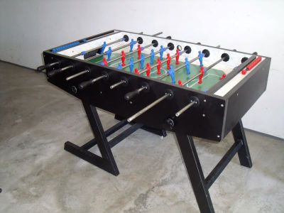 Chata Monika - Adršpach