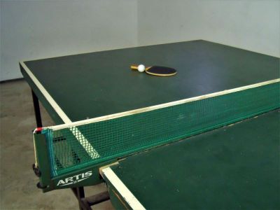 Chata Monika - Adršpach