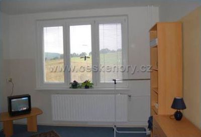 Apartmán Adriana + Oliver