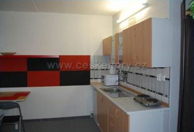 Apartmán Adriana + Oliver