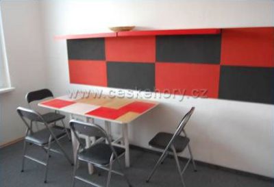 Apartmán Adriana + Oliver