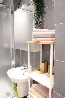 Apartmány Agáta Abertamy