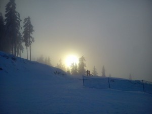 Apartmány Agáta Abertamy