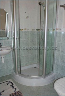 Apartmány Alexander Wüst Abertamy