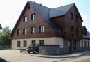 Apartmán Allseason v Hraběticích - Severák