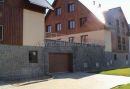 Apartmán Allseason v Hraběticích - Severák