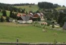 Apartmán Allseason v Hraběticích - Severák