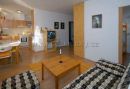 Apartmán Allseason v Hraběticích - Severák