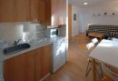 Apartmán Allseason v Hraběticích - Severák