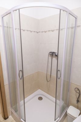 Penzion Alpský Dům