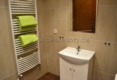 Stará škola (Alte Schule)